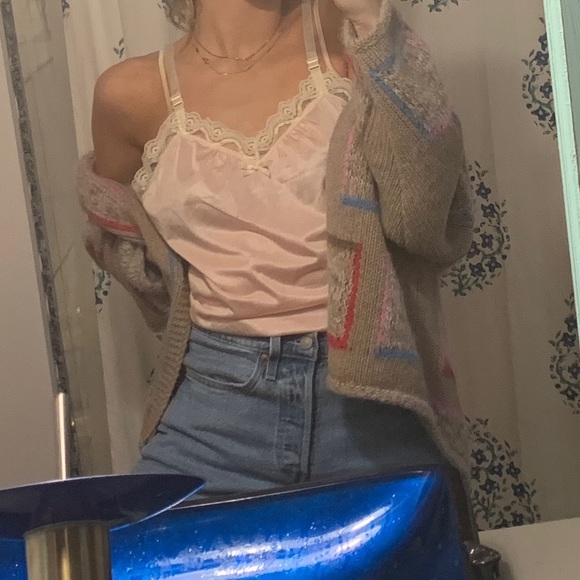 *~*~Open 2 offers~*~* - Picture 10 of 15